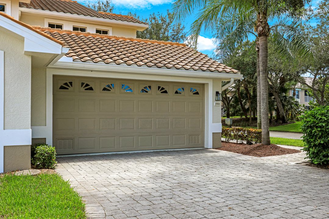 14641 Glen Cove Dr #1704, Fort Myers, FL 33919