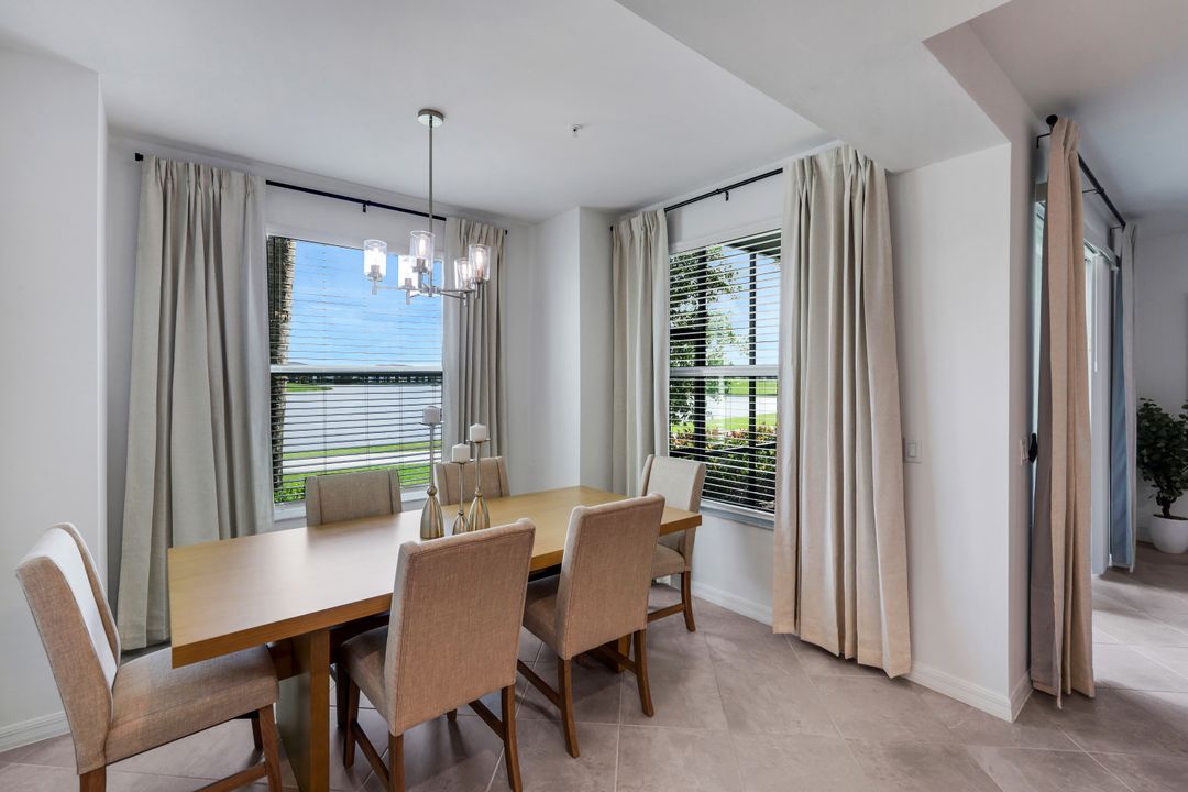 5433 Double Eagle Cir #2914, Ave Maria, FL 34142