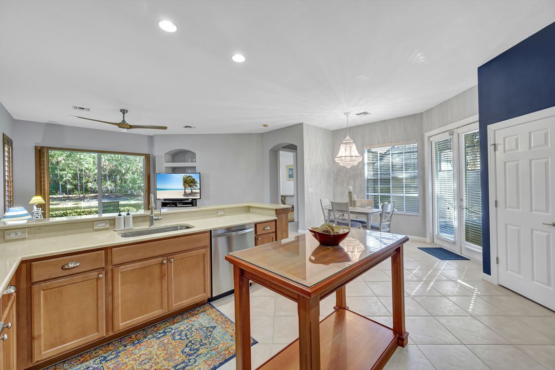 21981 Longleaf Trail Dr, Bonita Springs, FL 34135