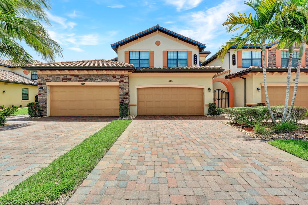28041 Cookstown Ct #3801, Bonita Springs, FL 34135