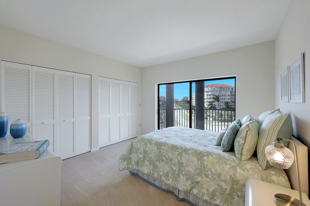 961 Collier Ct #309, Marco Island, FL 34145