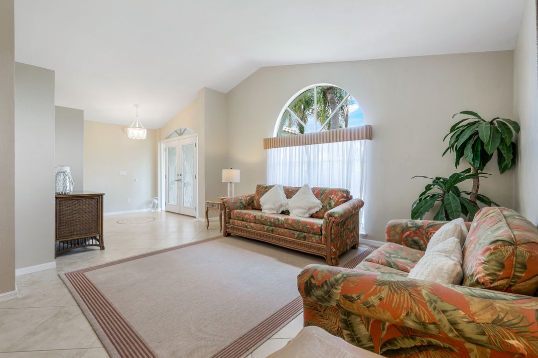 941 Ironwood Ct, Marco Island, FL 34145