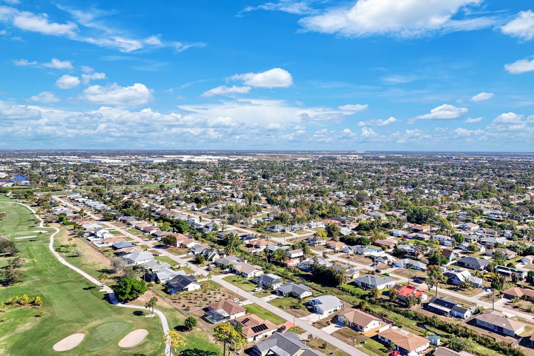 18028 Phlox Dr, Fort Myers, FL 33967