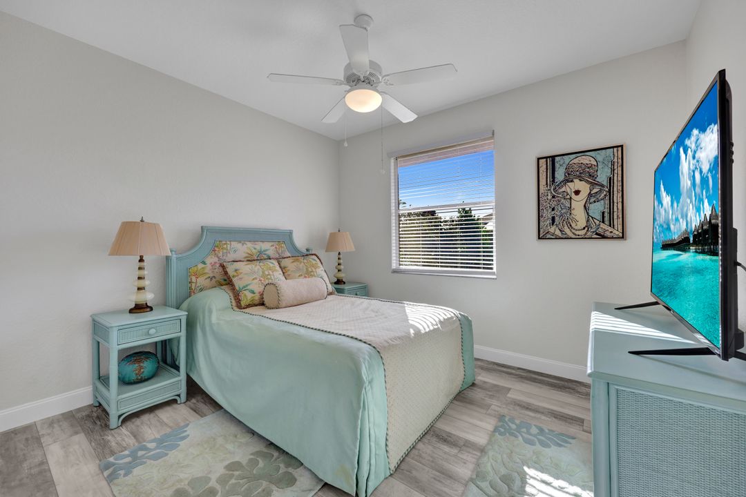 3921 Preserve Way, Estero, FL 33928