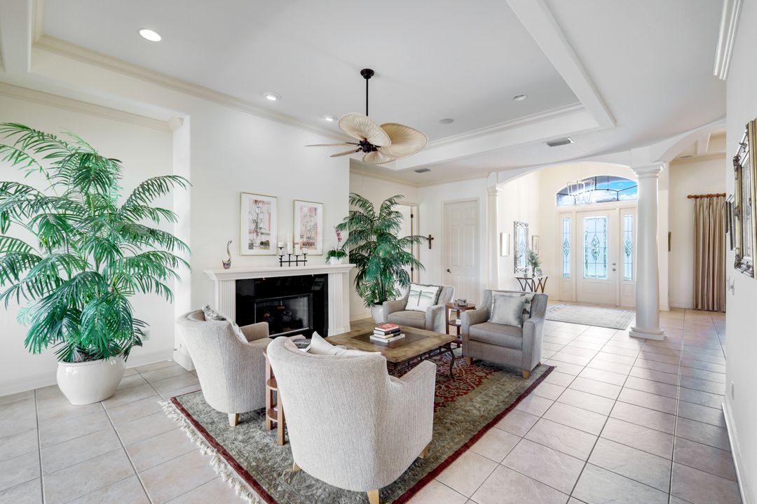 16677 Panther Paw Ct, Fort Myers, FL 33908