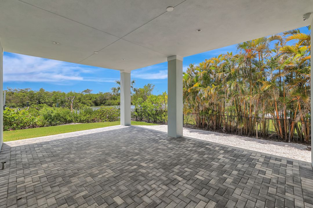 26906 McLaughlin Blvd, Bonita Springs, FL 34134
