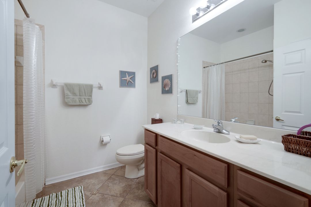 14726 Calusa Palms Dr #203, Fort Myers, FL 33919