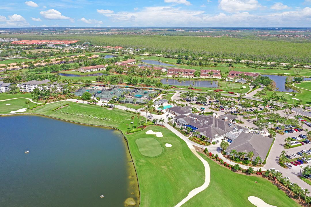 10527 Washingtonia Palm Way #2014, Fort Myers, FL 33966