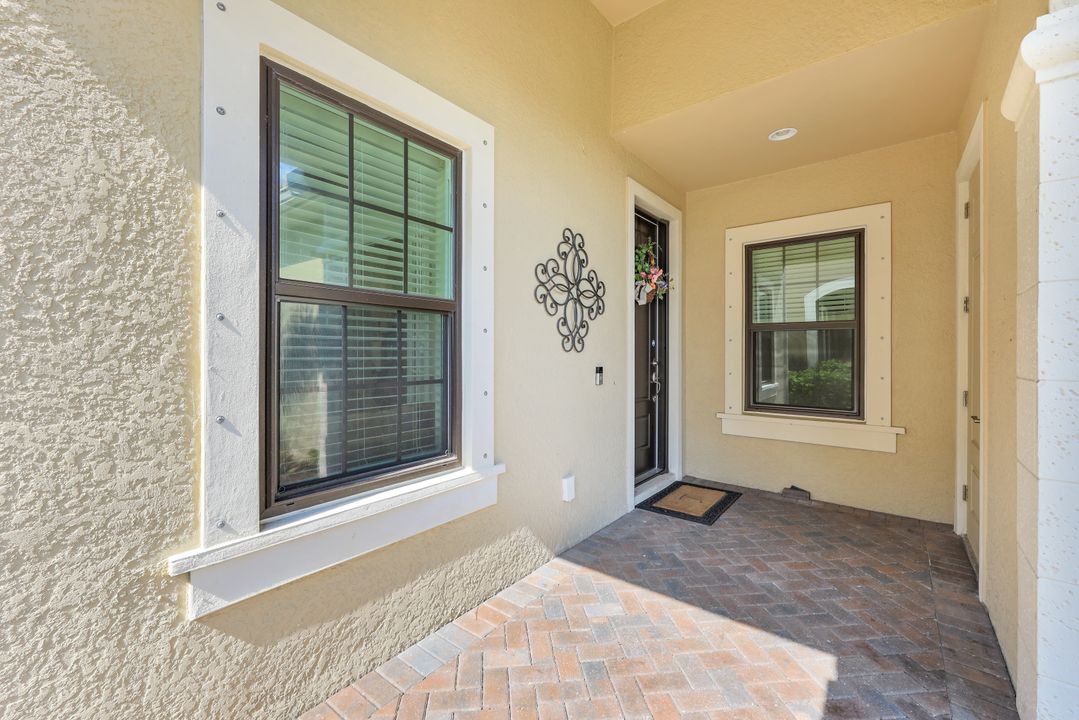 4669 Watercolor Way, Fort Myers, FL 33966