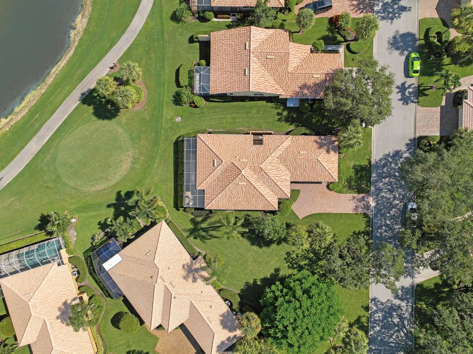 13470 Bridgeford Ave, Bonita Springs, FL 34135