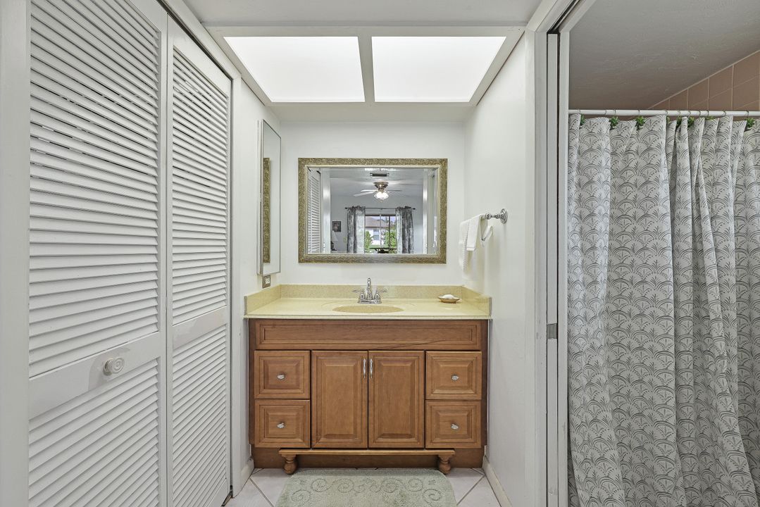 3612 SW 11th Ave, Cape Coral, FL 33914