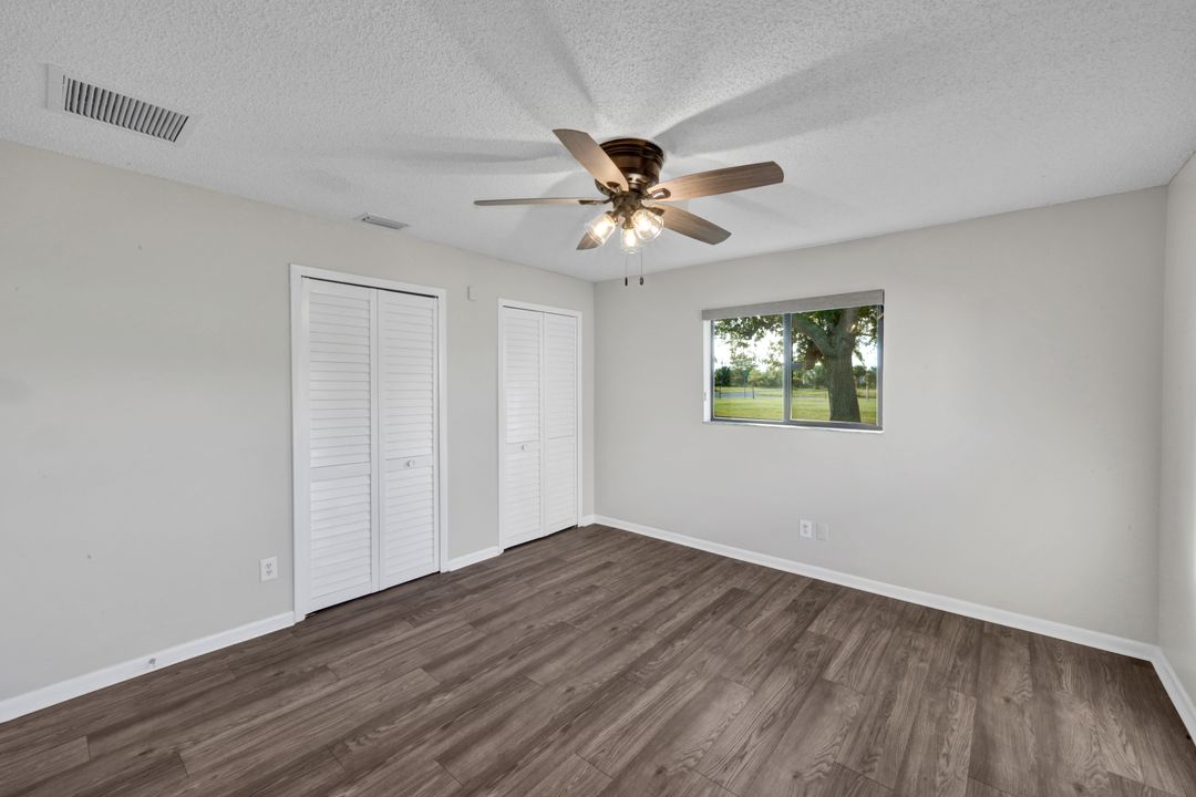 2056 NE 18th Terrace, Cape Coral, FL 33909