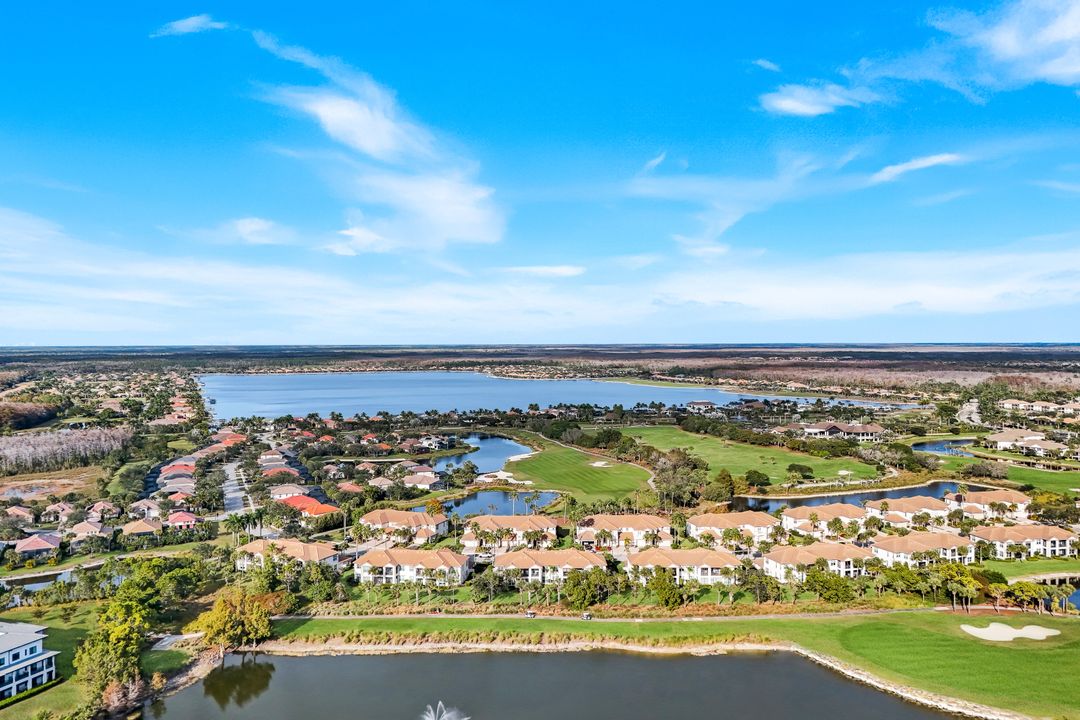 9201 Quartz Ln #202, Naples, FL 34120