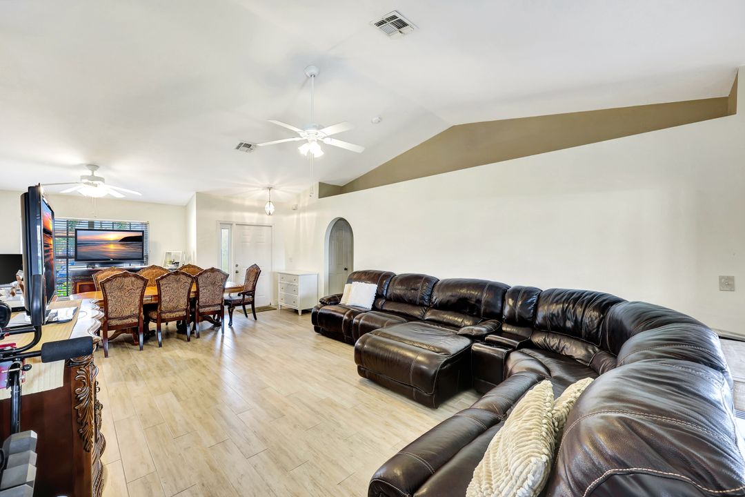 1309 SW 29th St, Cape Coral, FL 33914