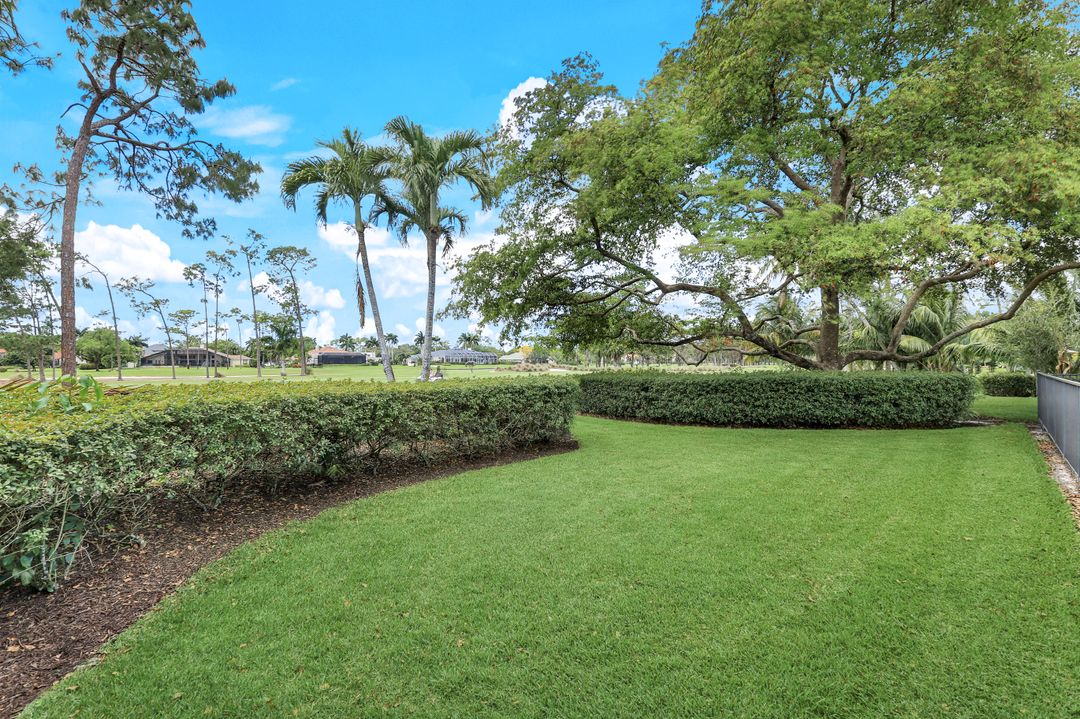 12975 Bald Cypress Ln, Naples, FL 34119