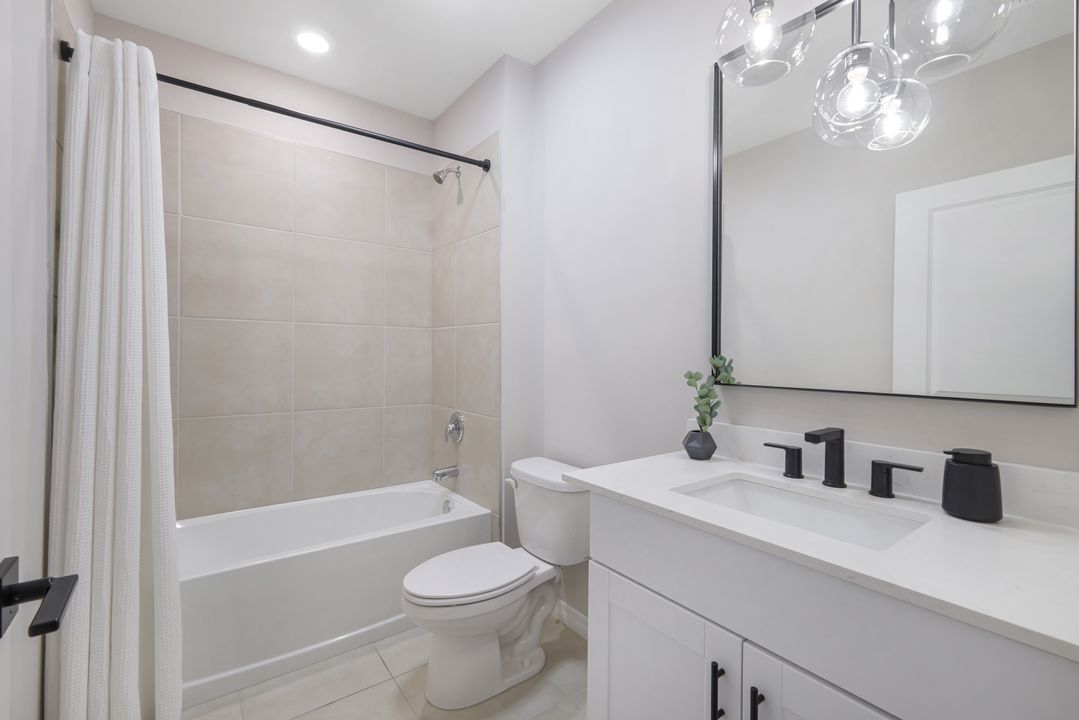 8837 Cascade Price Cir, North Fort Myers, FL 33917