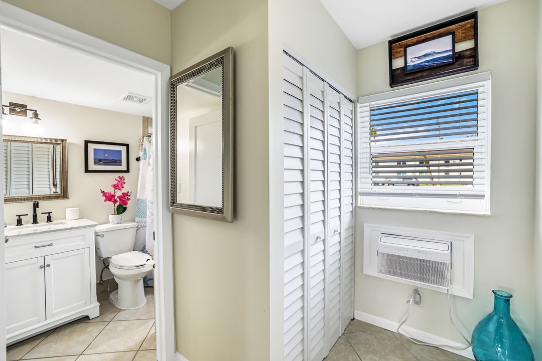 240 N Collier Blvd #G3, Marco Island, FL 34145