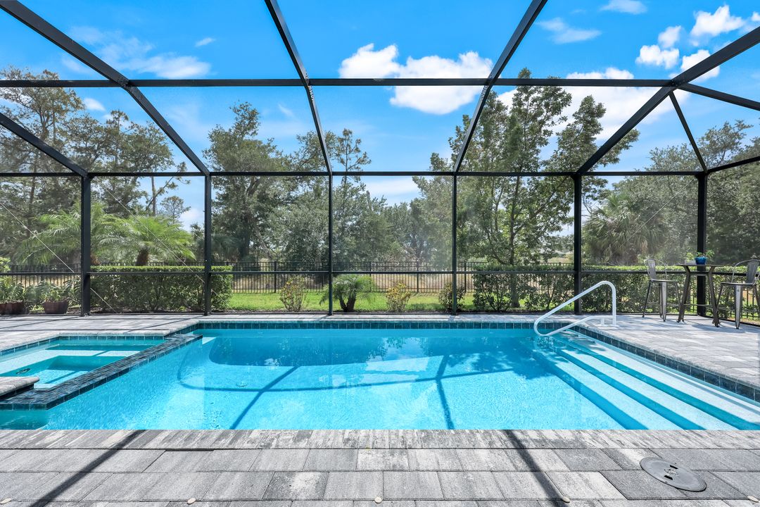 11570 Canopy Loop, Fort Myers, FL 33913