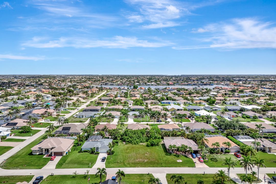 1149 SW 46th Terrace, Cape Coral, FL 33914