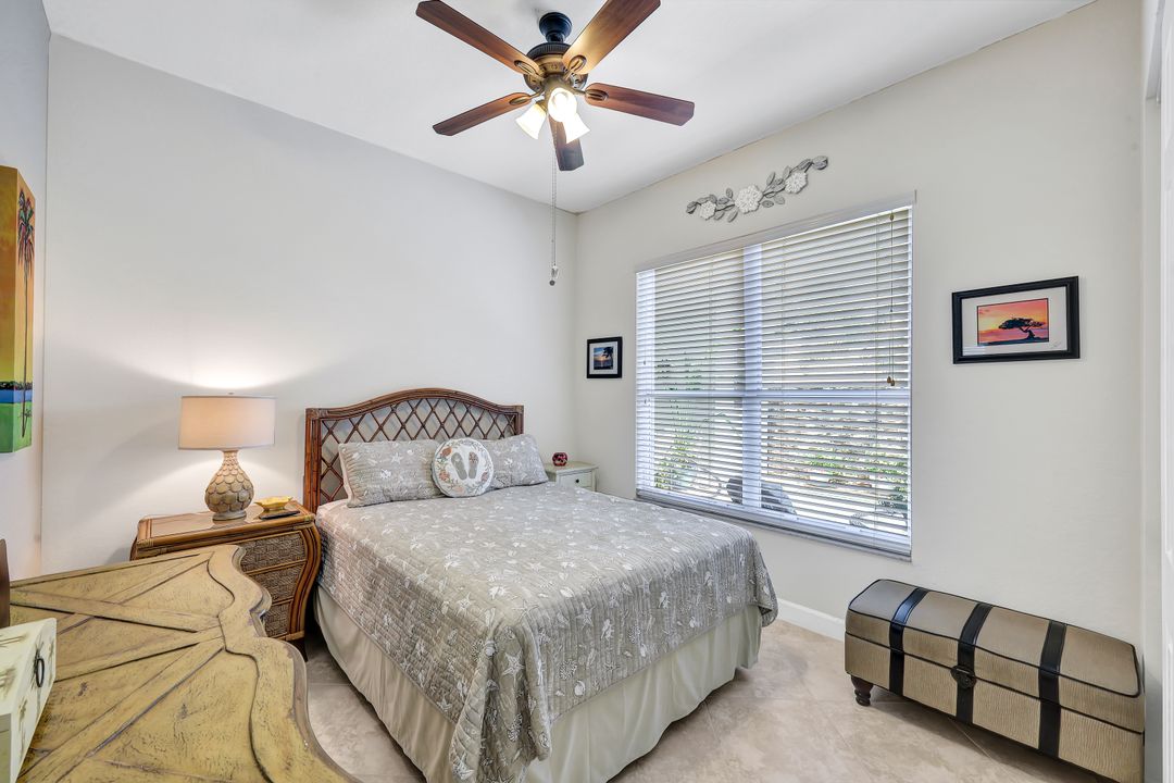 6006 Highwood Park Ln, Naples, FL 34110