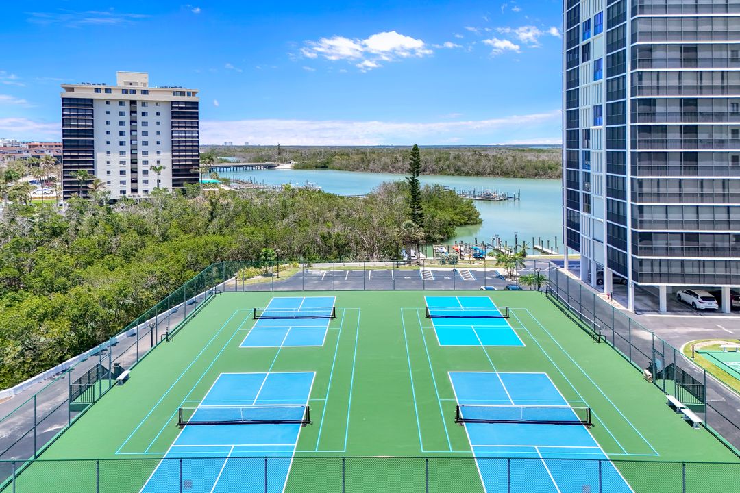 26235 Hickory Blvd, Bonita Springs, FL 34134