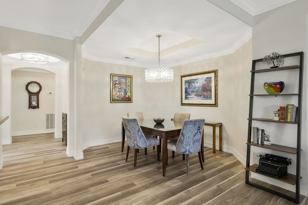 20675 Wildcat Run Dr #102, Estero, FL 33928