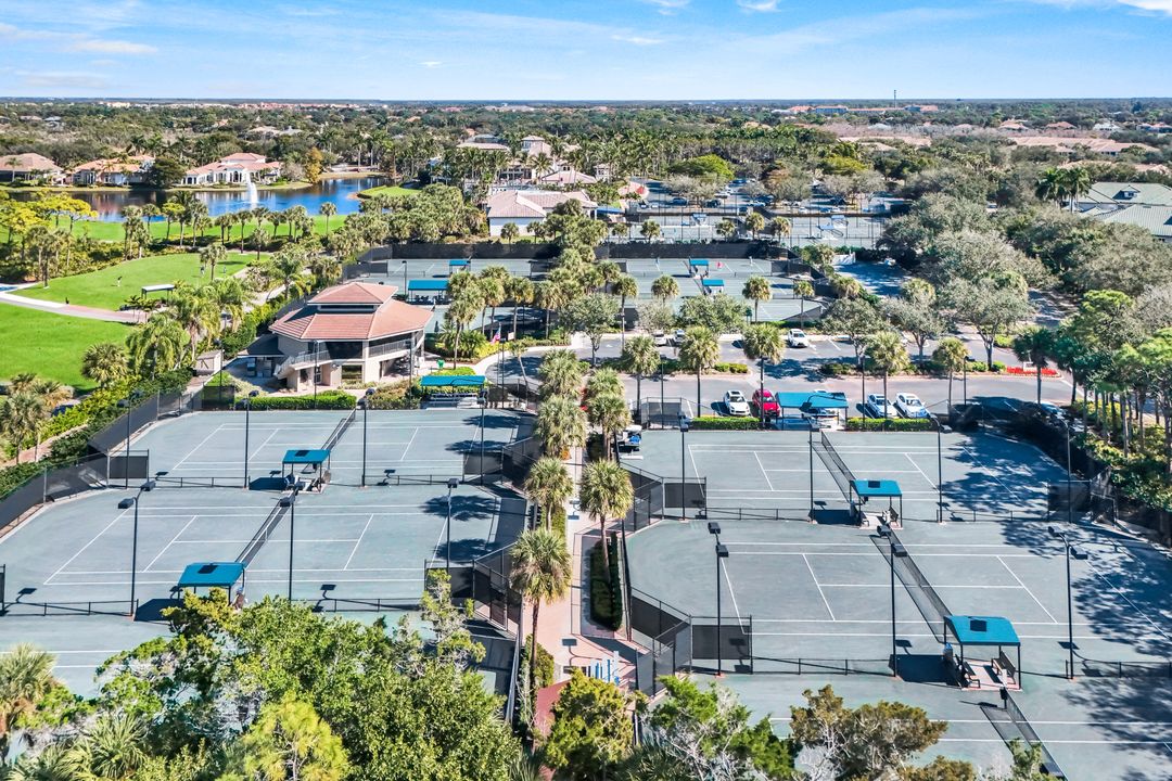 24709 Hollybrier Ln, Bonita Springs, FL 34134