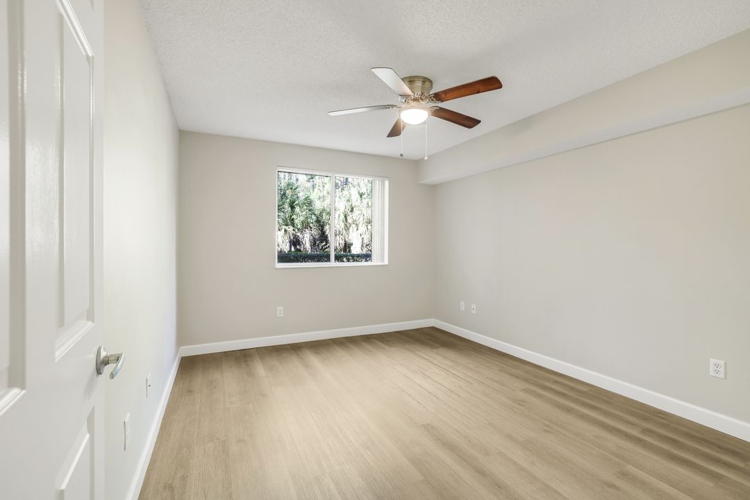 1856 Florida Club Cir #6110, Naples, FL 34112