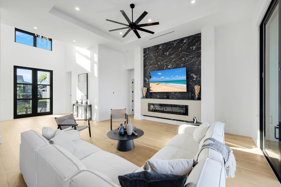 771 Orchid Ct, Marco Island, FL 34145