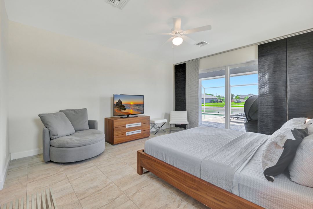 1726 SW 45th St, Cape Coral, FL 33914
