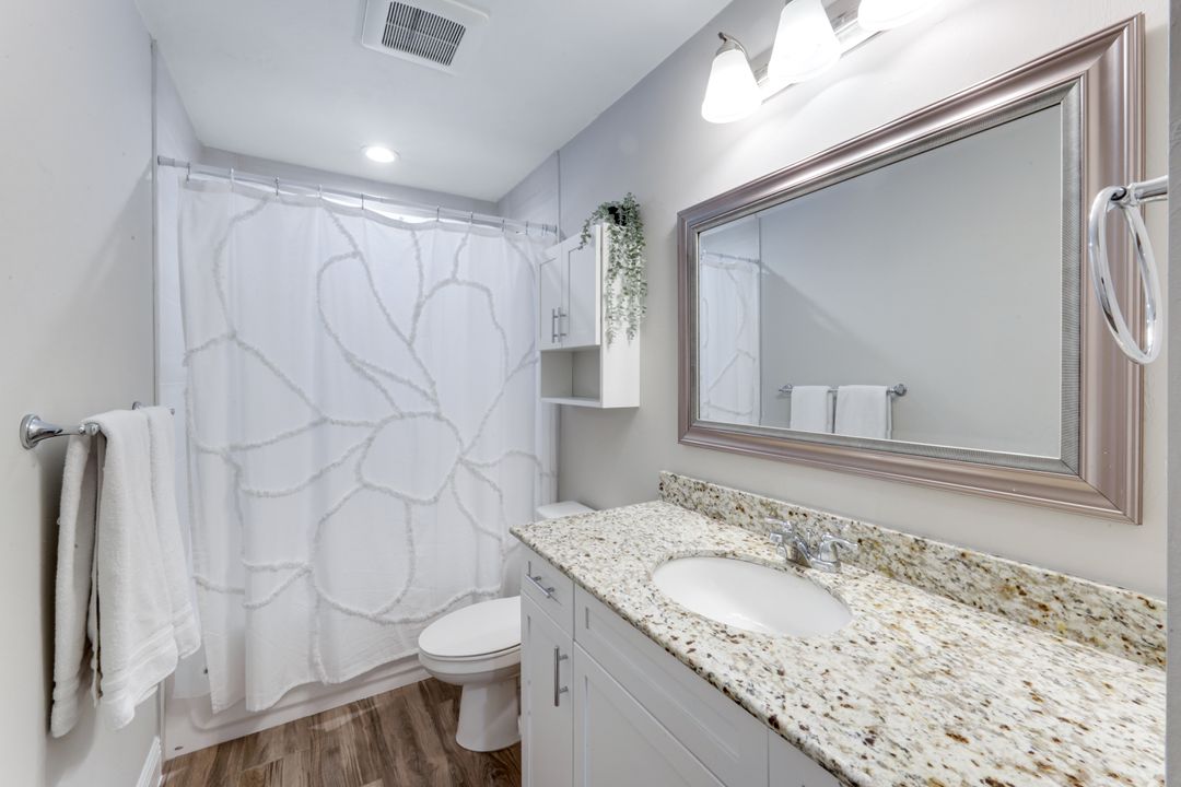 743 108th Ave N, Naples, FL 34108