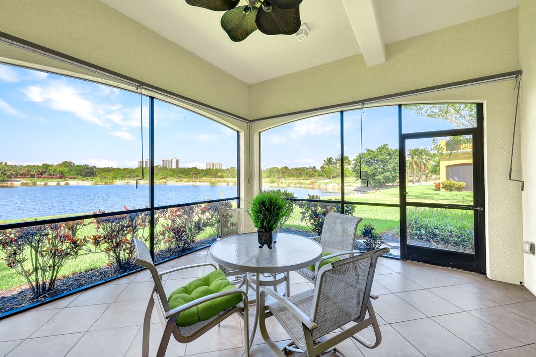 1494 Borghese Ln #101, Naples, FL 34114