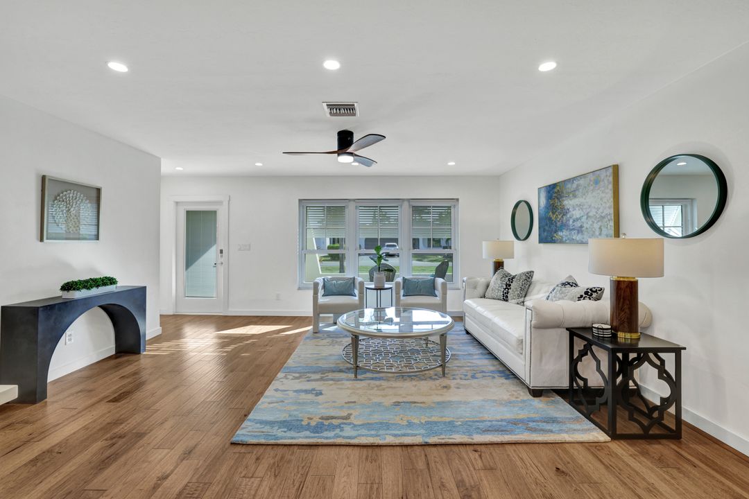 173 7th St, Bonita Springs, FL 34134