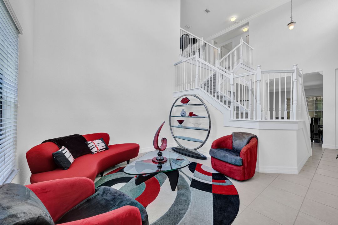 13750 Callisto Ave, Naples, FL 34109