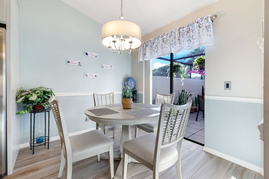 12615 Cold Stream Dr, Fort Myers, FL 33912