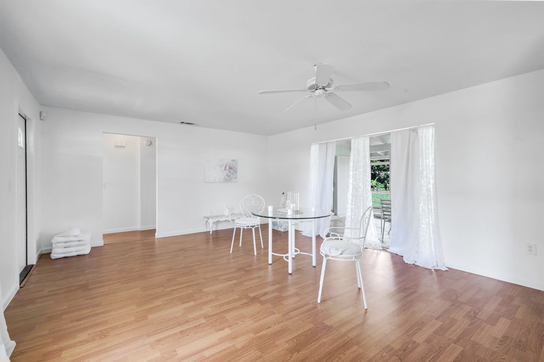 59 Hilo Ct, Naples, FL 34112