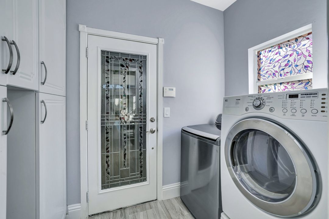 159 Lady Palm Dr, Naples, FL 34104