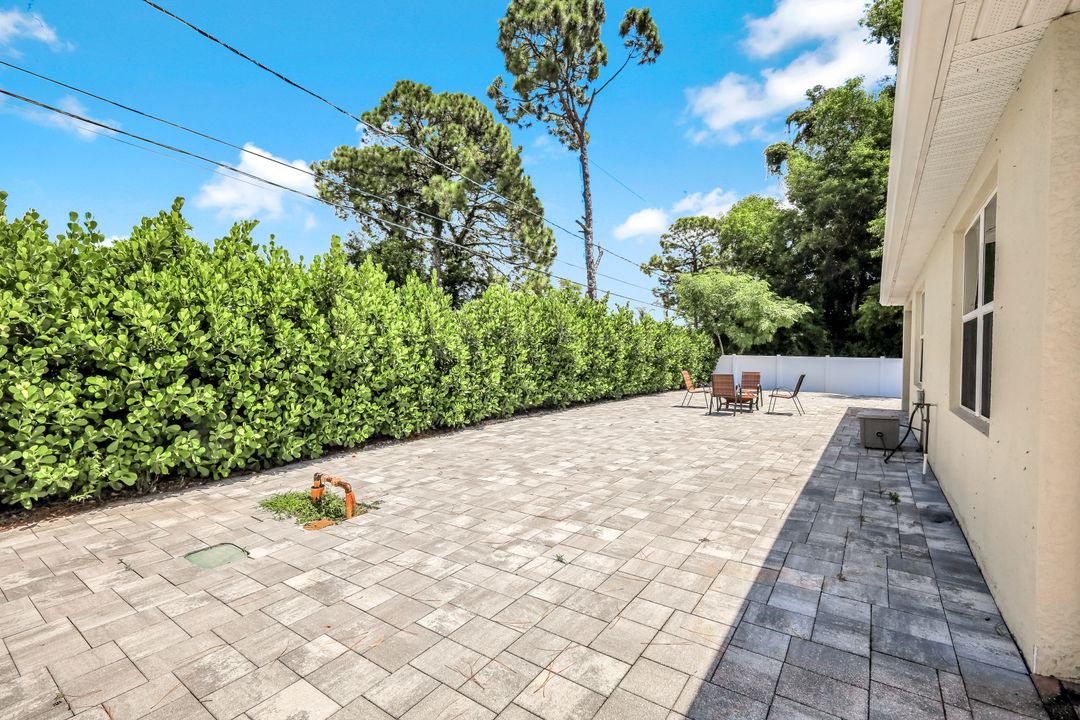 8349 Butternut Rd, Fort Myers, FL 33967