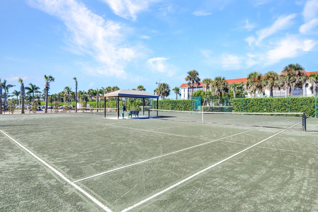 1401 Middle Gulf Dr #0405, Sanibel, FL 33957