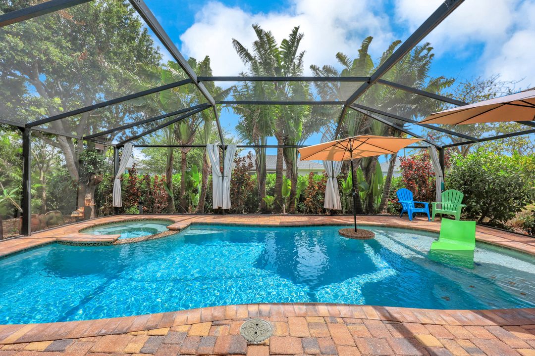 2300 NW 25th St, Cape Coral, FL 33993