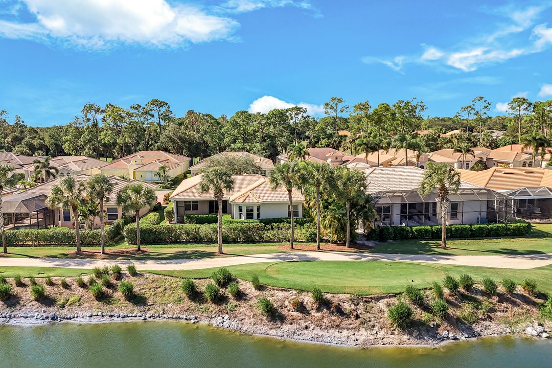 28251 L Burton Fletcher Ct, Bonita Springs, FL 34135