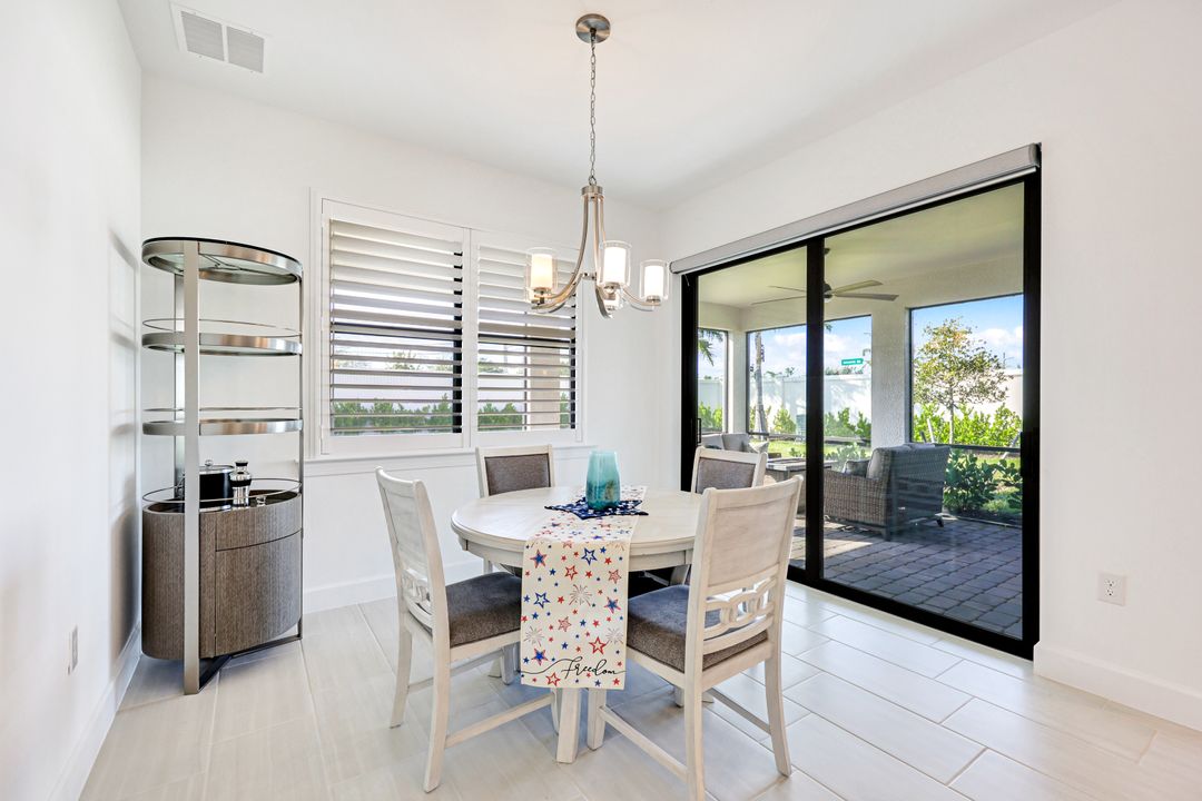 11001 Addison Lk Cir, Fort Myers, FL 33966