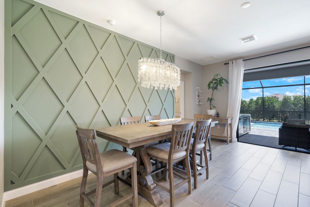 18651 Ives Dr, Estero, FL 33928