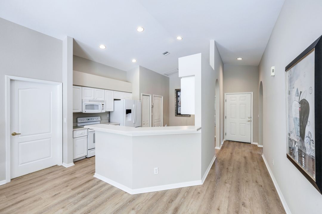 25882 Pebblecreek Dr, Bonita Springs, FL 34135