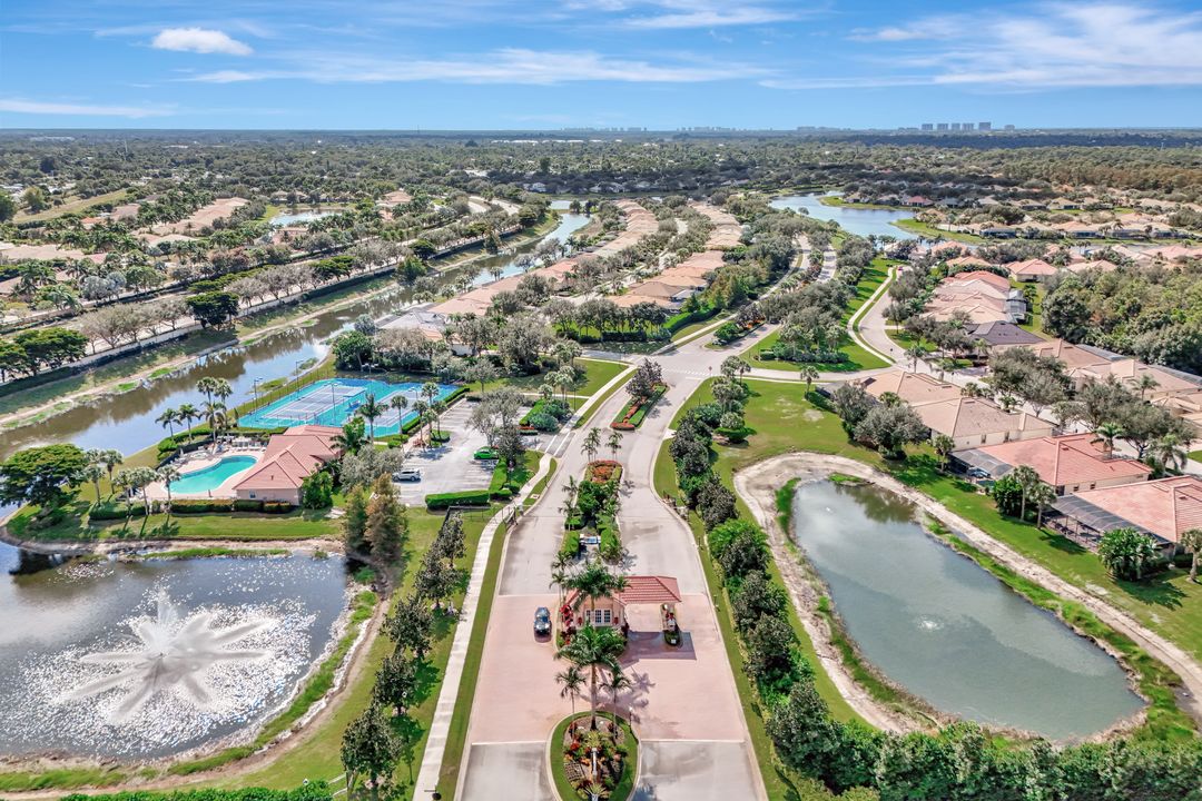 26401 Lucky Stone Rd #102, Bonita Springs, FL 34135