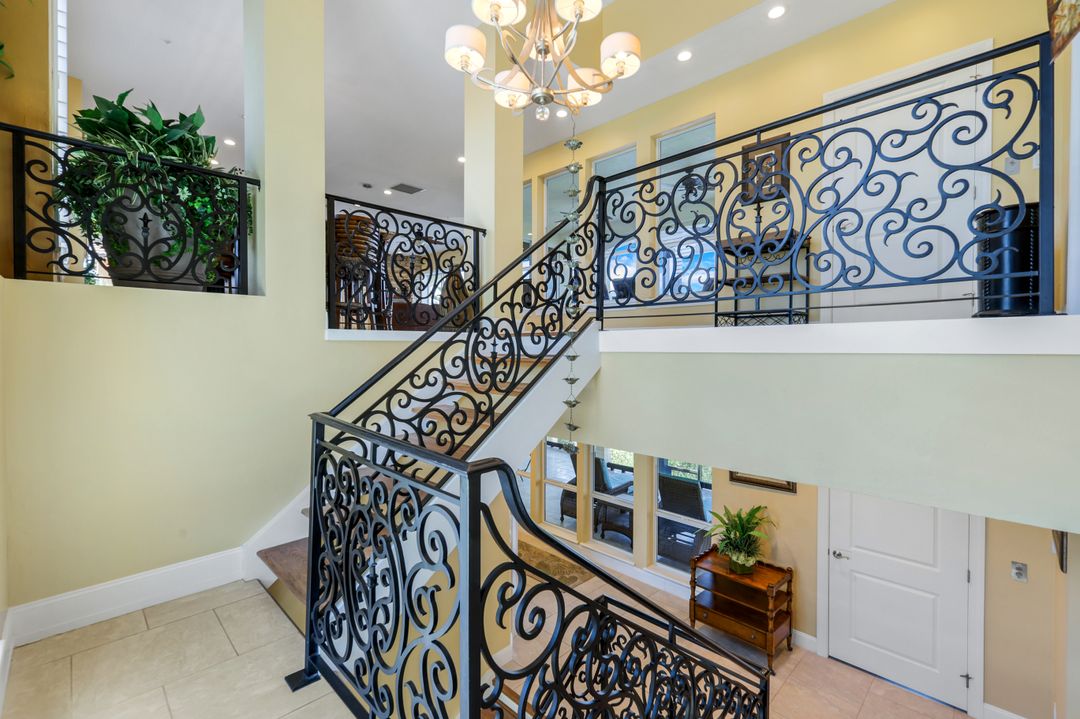 21421 Widgeon Terrace, Fort Myers Beach, FL 33931