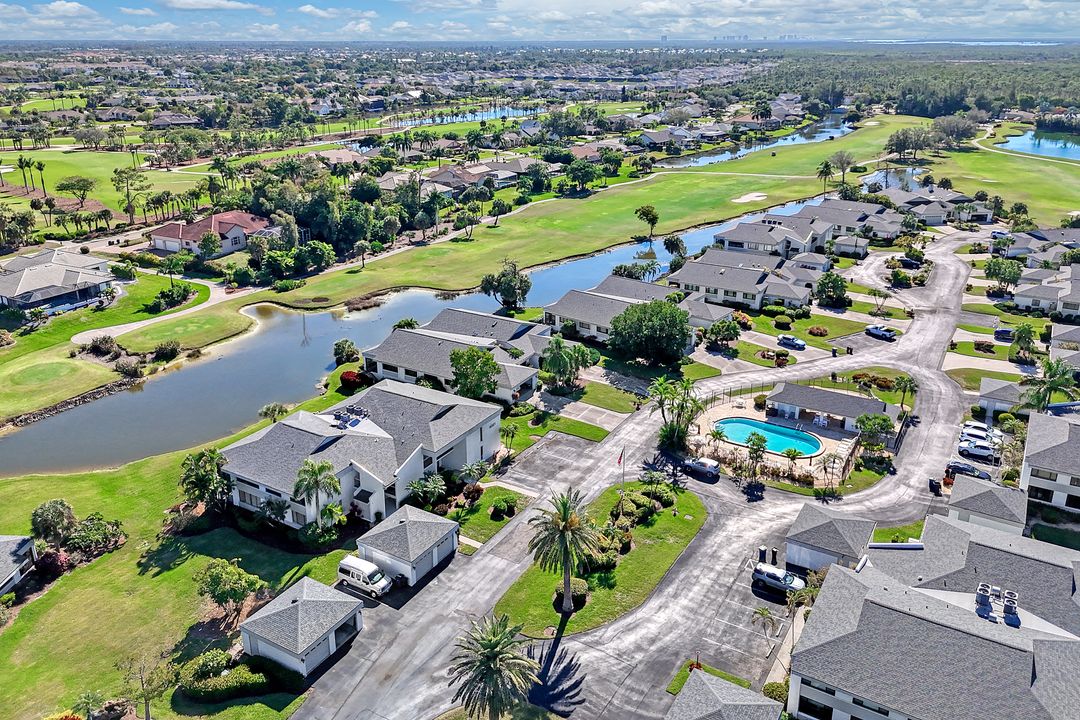 16581 Waters Edge Ct #201, Fort Myers, FL 33908