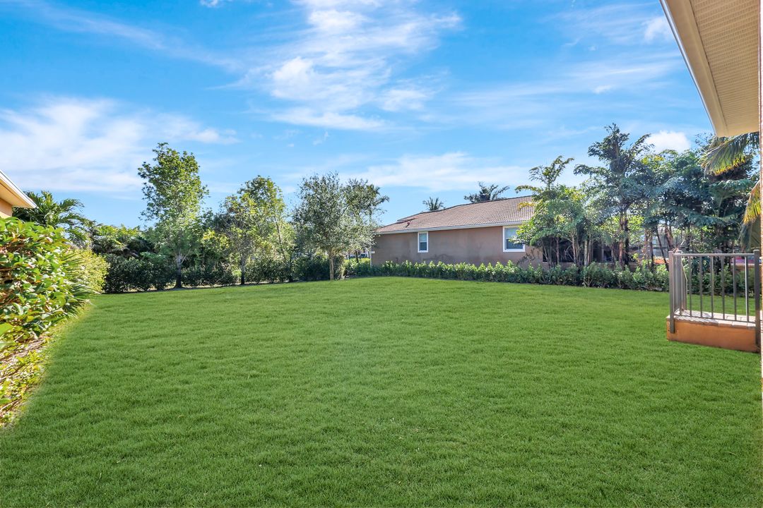 8550 Banyan Bay Blvd, Fort Myers, FL 33908