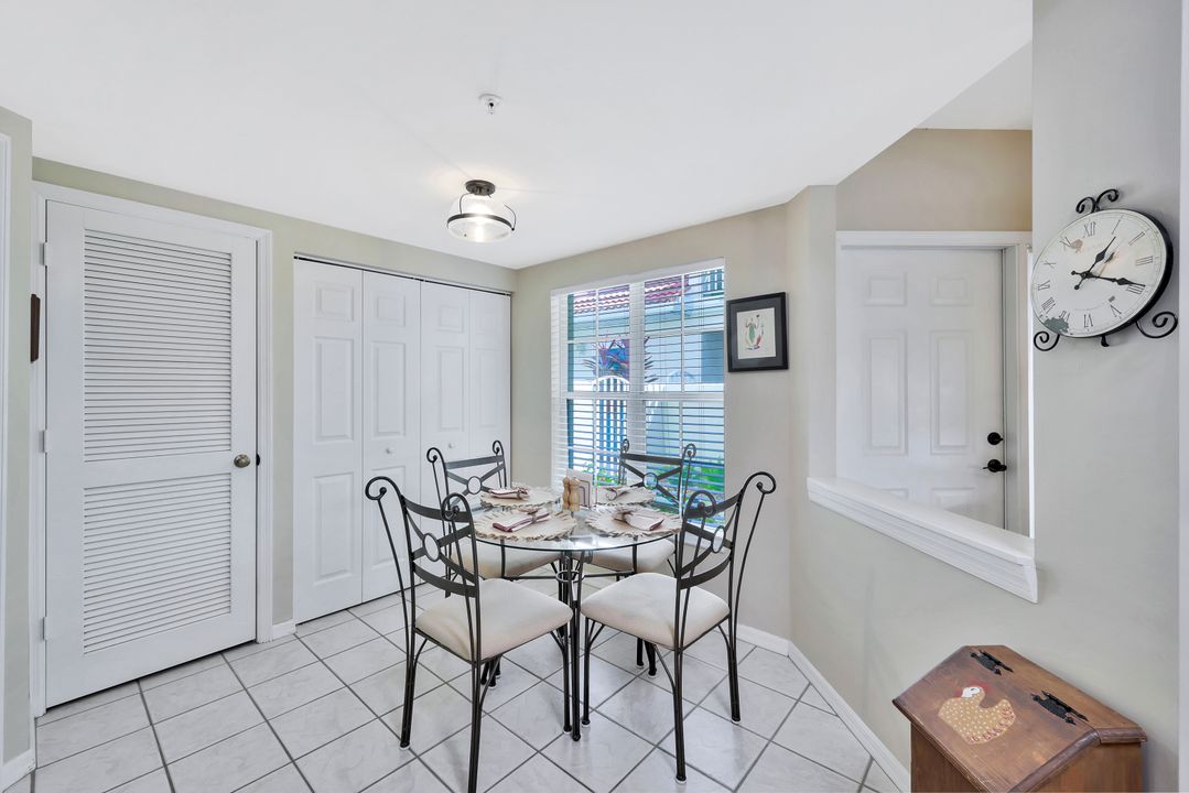 5025 Cedar Springs Dr #102, Naples, FL 34110