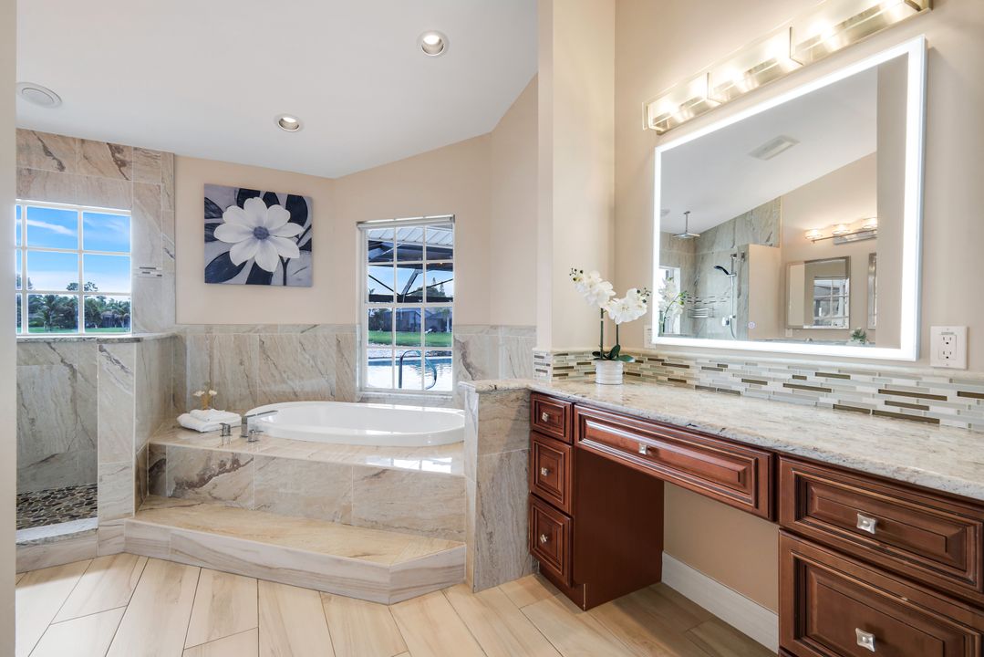 28820 Trenton Ct, Bonita Springs, FL 34134